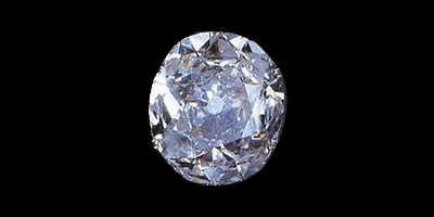 Koh-i-Noor Diamond